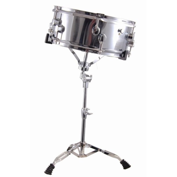 George Hennesey S-2F snare drum stand